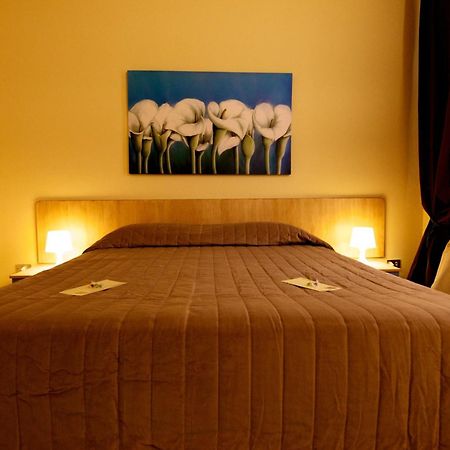 Bed and Breakfast Valentino à Valenzano Extérieur photo