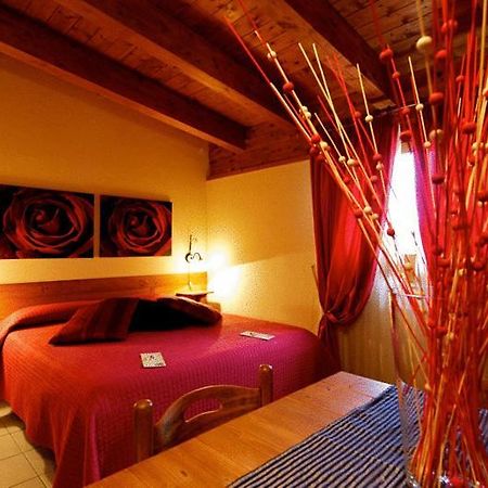 Bed and Breakfast Valentino à Valenzano Extérieur photo