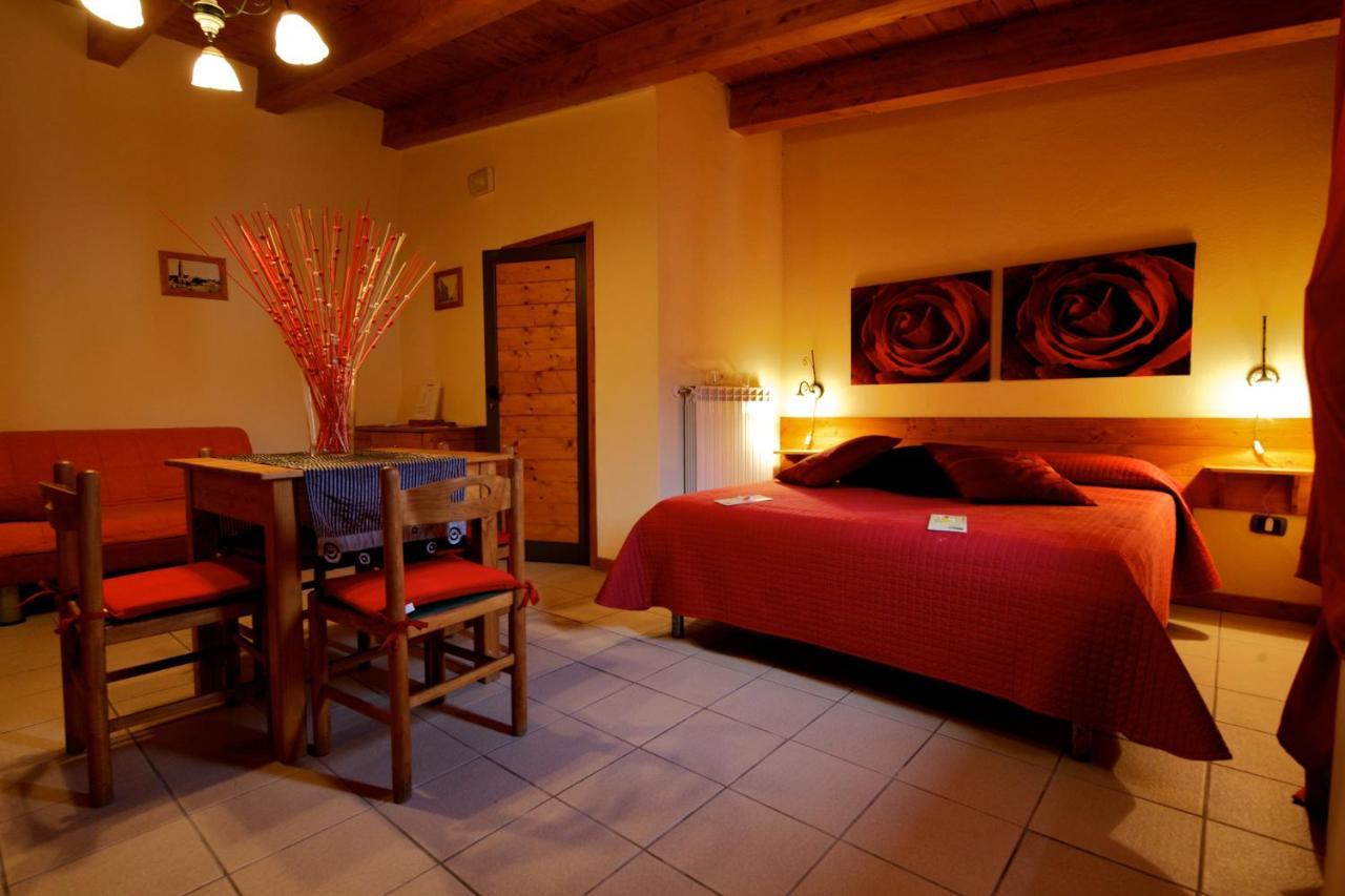 Bed and Breakfast Valentino à Valenzano Extérieur photo