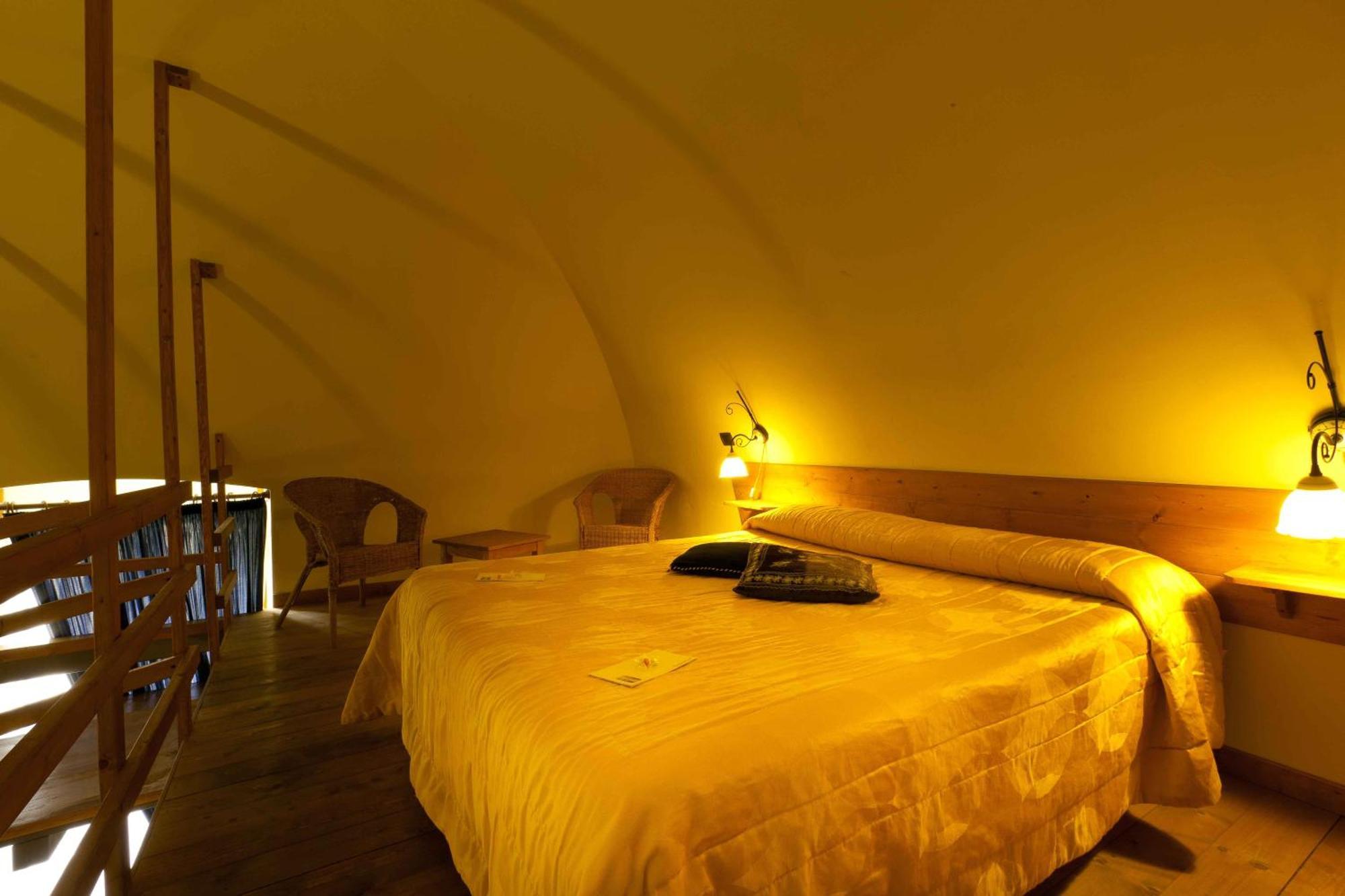 Bed and Breakfast Valentino à Valenzano Extérieur photo