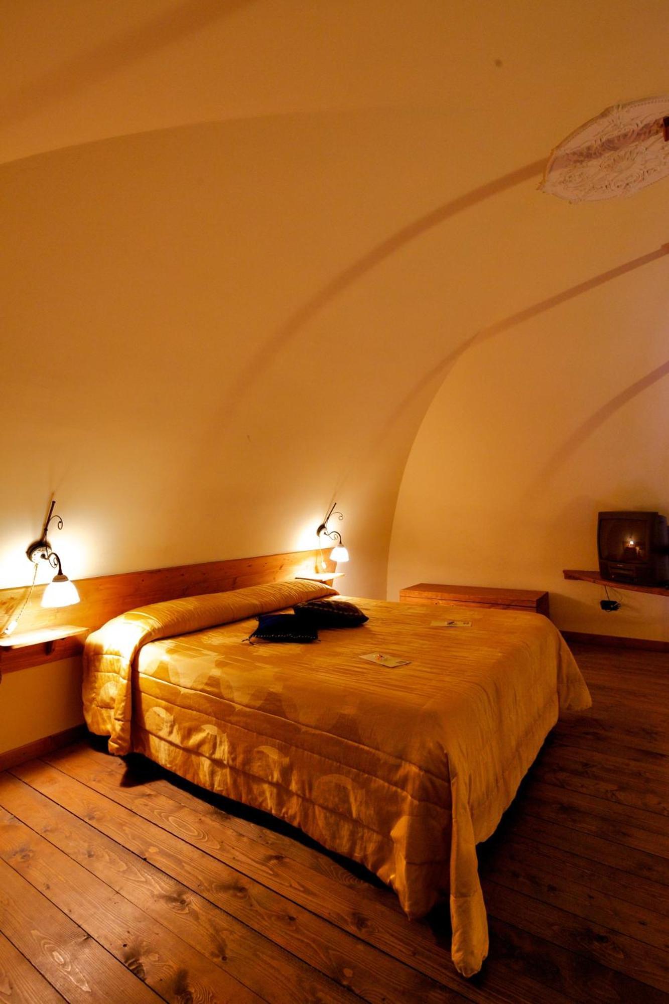 Bed and Breakfast Valentino à Valenzano Extérieur photo