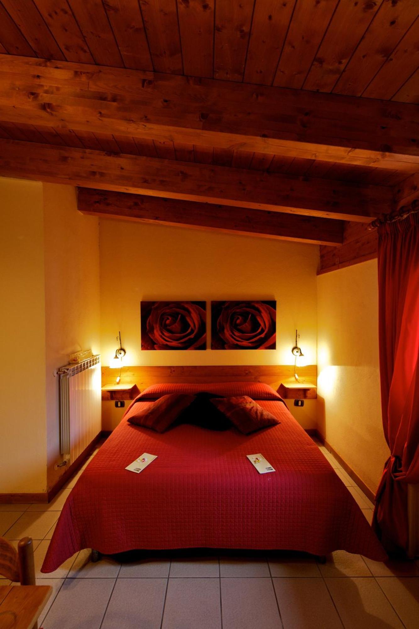 Bed and Breakfast Valentino à Valenzano Extérieur photo