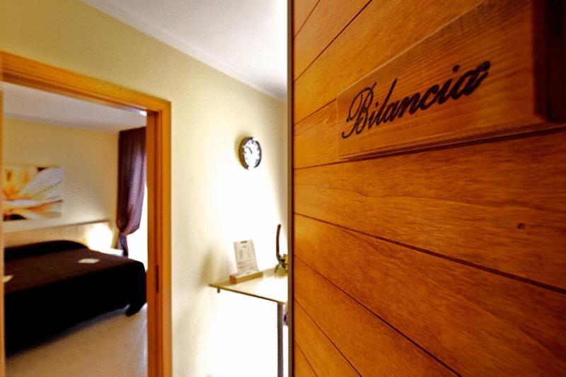Bed and Breakfast Valentino à Valenzano Extérieur photo