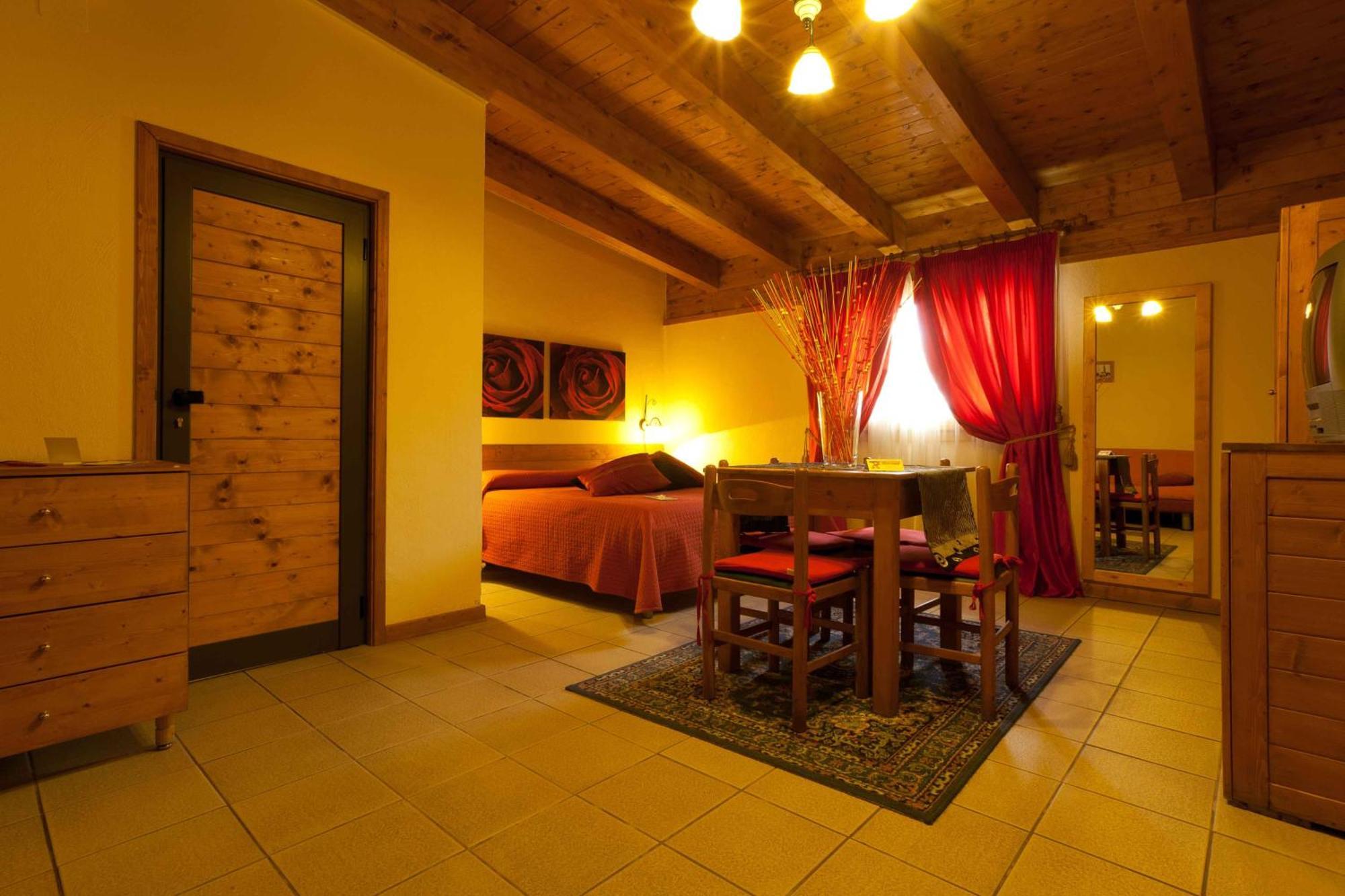 Bed and Breakfast Valentino à Valenzano Extérieur photo