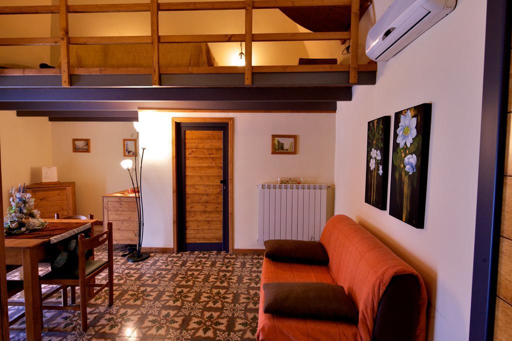 Bed and Breakfast Valentino à Valenzano Extérieur photo