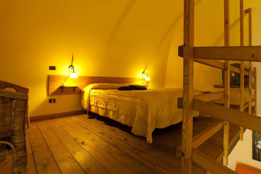 Bed and Breakfast Valentino à Valenzano Extérieur photo