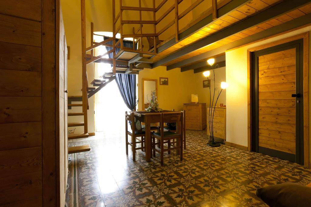 Bed and Breakfast Valentino à Valenzano Extérieur photo