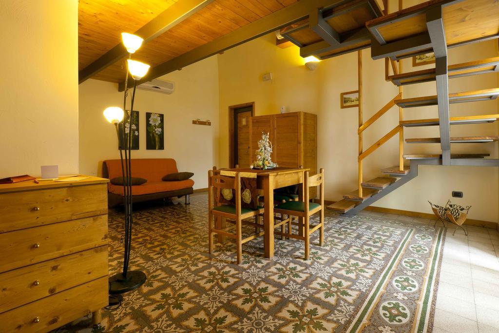 Bed and Breakfast Valentino à Valenzano Extérieur photo