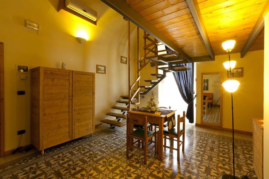 Bed and Breakfast Valentino à Valenzano Extérieur photo