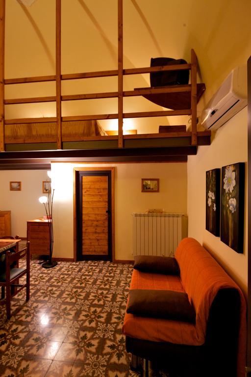 Bed and Breakfast Valentino à Valenzano Extérieur photo