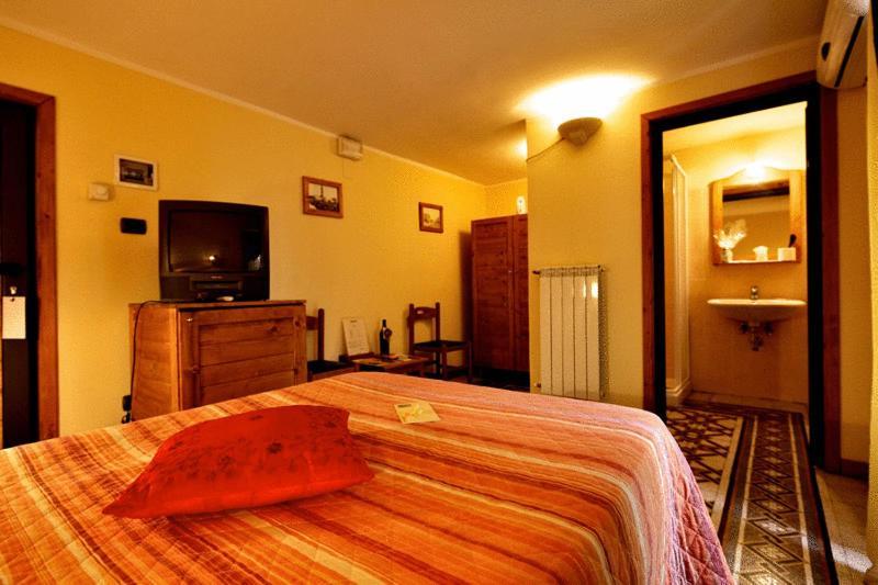 Bed and Breakfast Valentino à Valenzano Extérieur photo