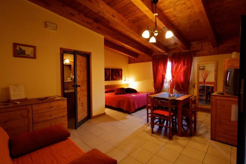 Bed and Breakfast Valentino à Valenzano Extérieur photo