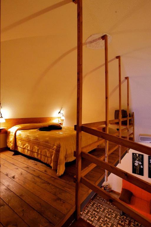 Bed and Breakfast Valentino à Valenzano Extérieur photo