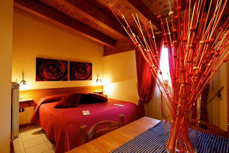 Bed and Breakfast Valentino à Valenzano Extérieur photo